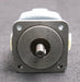 Bild des Artikels SPERRY-VICKERS-Zahnrad-Förderpumpe-GPA1-1-10-R-Volumenstrom-1cm³/Rev.-Gebraucht