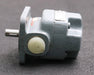 Bild des Artikels SPERRY-VICKERS-Zahnrad-Förderpumpe-GPA1-1-10-R-Volumenstrom-1cm³/Rev.-Gebraucht