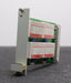 Bild des Artikels SOCLAIR-Platine-E4K1-gebraucht