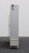 Bild des Artikels SOCLAIR-Platine-E4K1-gebraucht