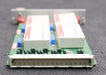 Bild des Artikels SOCLAIR-Platine-E4K1-gebraucht
