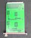 Bild des Artikels SOCLAIR-Platine-E4K1-gebraucht