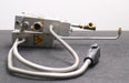 Bild des Artikels NORDSON-Hydraulikeinheit-H201T-F/D-+-CF201-T-F-LH-Single-Module-Glue-Gun