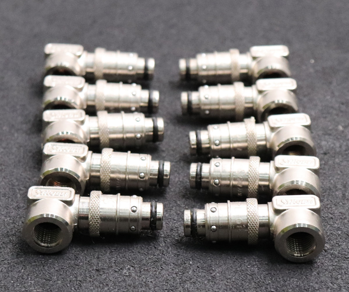 20 Stück 685ZZ Miniatur Kugellager - 5x11x5mm Rillenkugellager Für Skateboards