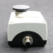 Bild des Artikels SIEMENS-Druckknopf-3SB38…-mit-Buchse-5-Pin-male-unbenutzt