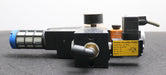 Bild des Artikels PARKER-/-METALWORK-Pneumatik-Einheit-mit-Filter-Druckreduzierer-etc.-39-V-16350