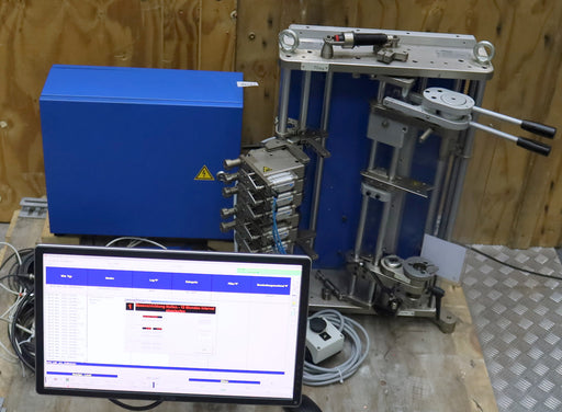 Bild des Artikels MARPOSS-Messplatz-für-Wellenmessung-und-Verzahnungsmessung-MARPOSS-16EI1004