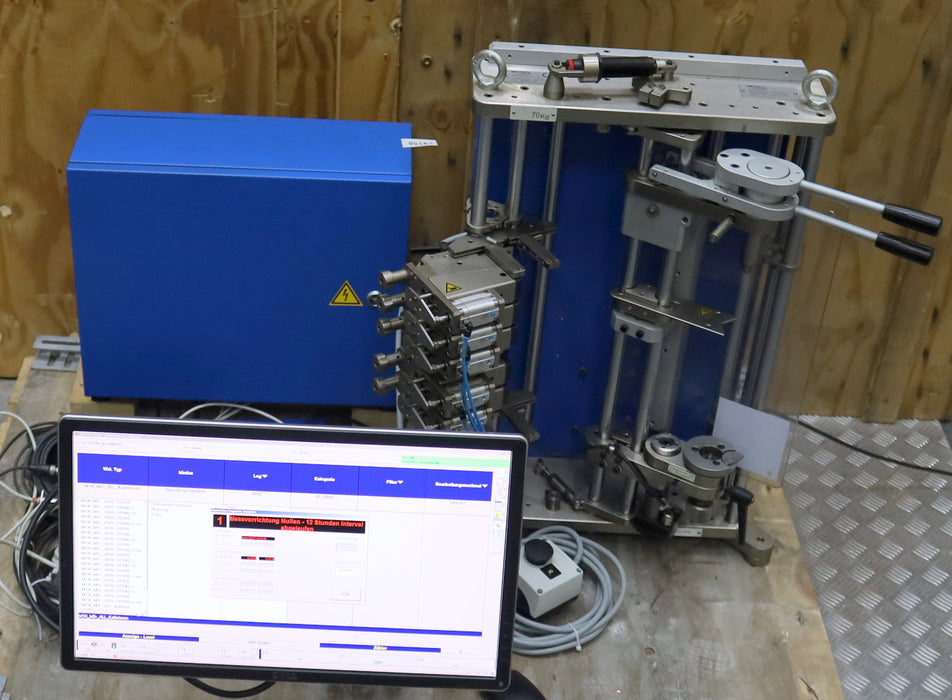 Bild des Artikels MARPOSS-Messplatz-für-Wellenmessung-und-Verzahnungsmessung-MARPOSS-16EI1004