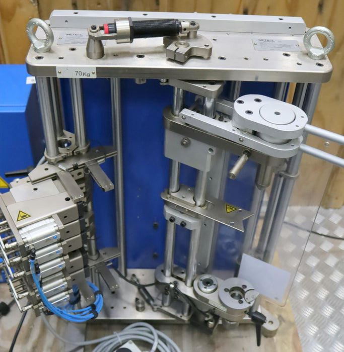 Bild des Artikels MARPOSS-Messplatz-für-Wellenmessung-und-Verzahnungsmessung-MARPOSS-16EI1004