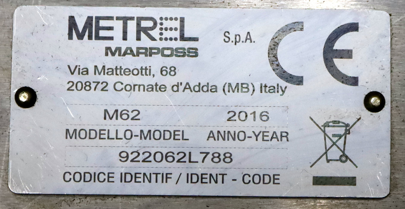 Bild des Artikels MARPOSS-Messplatz-für-Wellenmessung-und-Verzahnungsmessung-MARPOSS-16EI1004