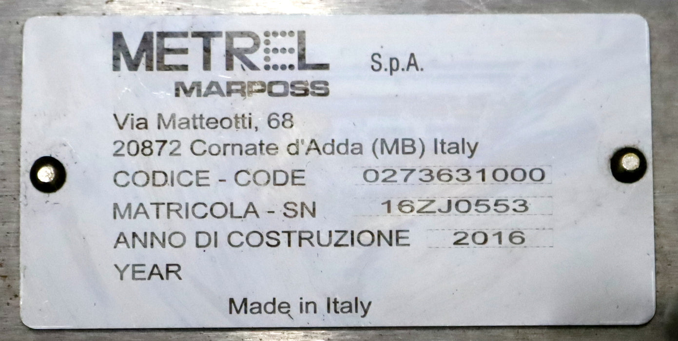 Bild des Artikels MARPOSS-Messplatz-für-Wellenmessung-und-Verzahnungsmessung-MARPOSS-16EI1004