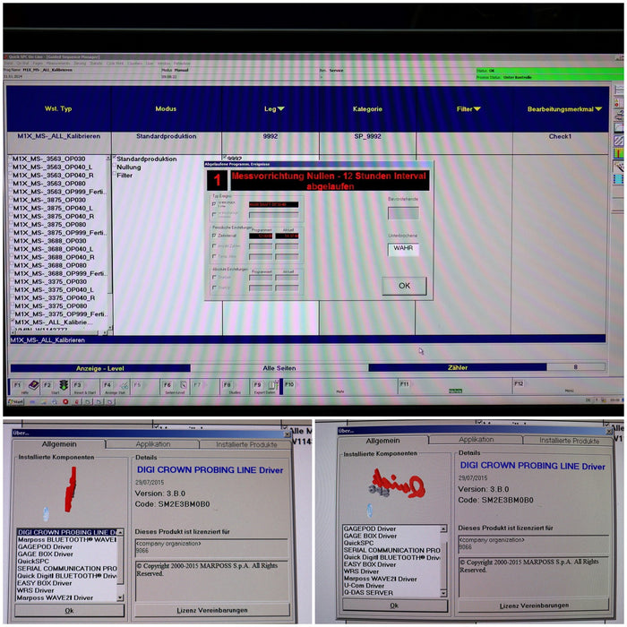 Bild des Artikels MARPOSS-Messplatz-für-Wellenmessung-und-Verzahnungsmessung-MARPOSS-16EI1004