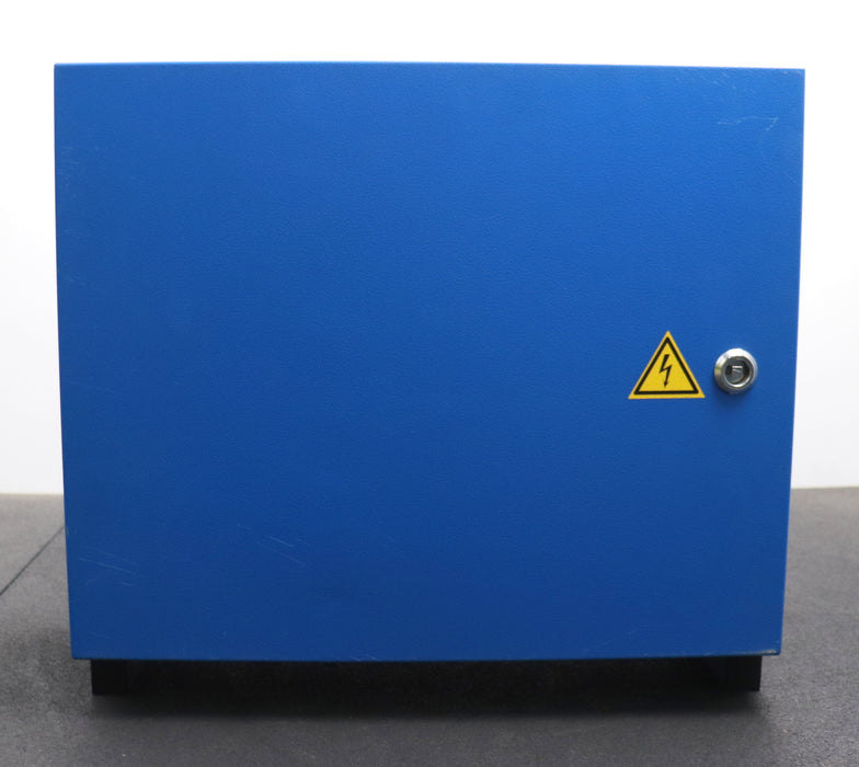 Bild des Artikels MARPOSS-Industrie-PC-Model-8667H00296-F8664451-204-Serial-No.-F16EI0972