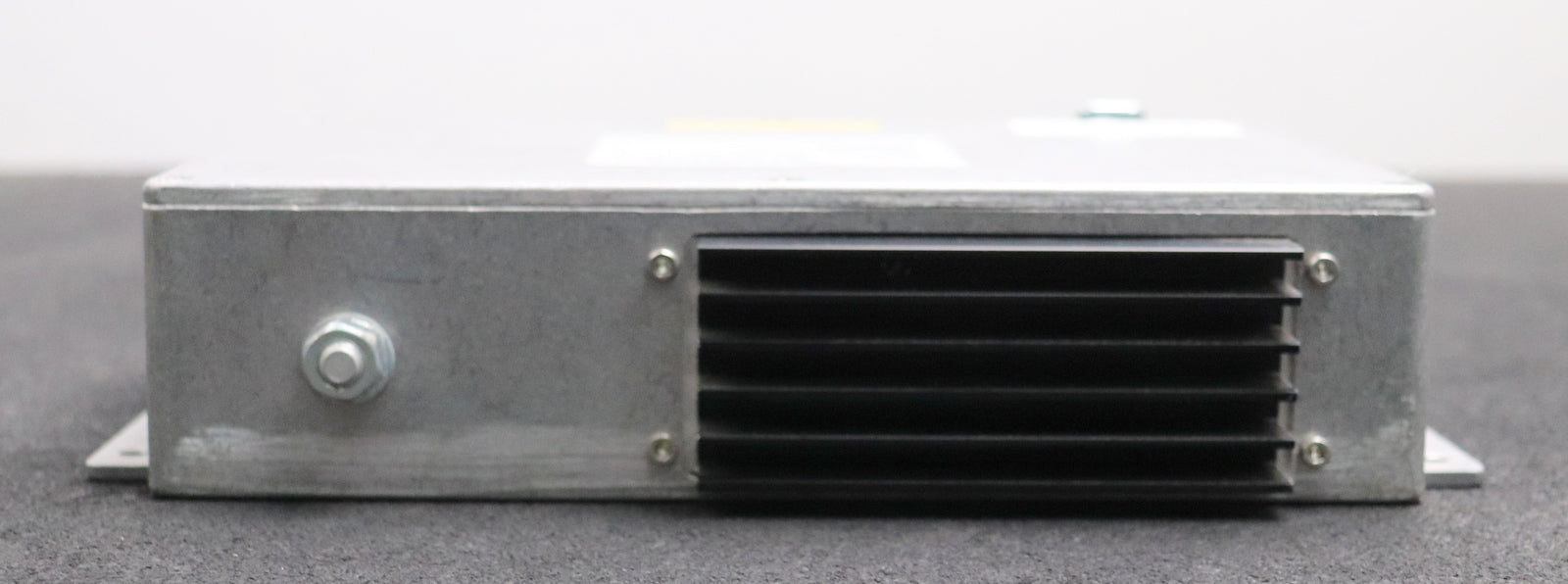 Bild des Artikels MANZ-Stromregler-Blitzbox-2-Ausgänge-parallel-Art.Nr.-80037274-in-Alu-Gehäuse