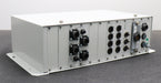 Bild des Artikels BOC-EDWARDS-Vakuum-System-Controller-P.No.-D37373210-System-Cont.-8CH-4GV