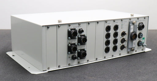 Bild des Artikels BOC-EDWARDS-Vakuum-System-Controller-P.No.-D37373210-System-Cont.-8CH-4GV