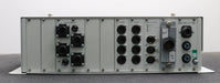 Bild des Artikels BOC-EDWARDS-Vakuum-System-Controller-P.No.-D37373210-System-Cont.-8CH-4GV