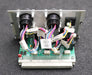 Bild des Artikels BOC-EDWARDS-Vakuum-System-Controller-P.No.-D37373210-System-Cont.-8CH-4GV