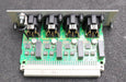 Bild des Artikels BOC-EDWARDS-Vakuum-System-Controller-P.No.-D37373210-System-Cont.-8CH-4GV