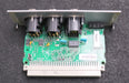 Bild des Artikels BOC-EDWARDS-Vakuum-System-Controller-P.No.-D37373210-System-Cont.-8CH-4GV