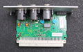 Bild des Artikels BOC-EDWARDS-Vakuum-System-Controller-No.-D37373100-System-Cont.-4CH-4GV
