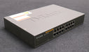 Bild des Artikels D-LINK-Gigabit-Switch-DGS-1016D-16-Ports-gebraucht