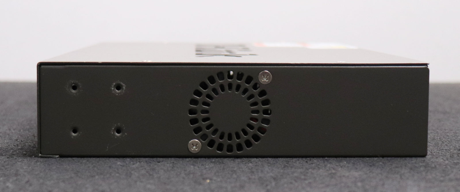 Bild des Artikels D-LINK-Gigabit-Switch-DGS-1016D-16-Ports-gebraucht