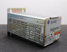 Bild des Artikels ALLEN-BRADLEY-Ultra-Shunt-Module-2090-SR120-09-900W-Input-400VDC-Output-800VDC
