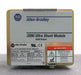 Bild des Artikels ALLEN-BRADLEY-Ultra-Shunt-Module-2090-SR120-09-900W-Input-400VDC-Output-800VDC