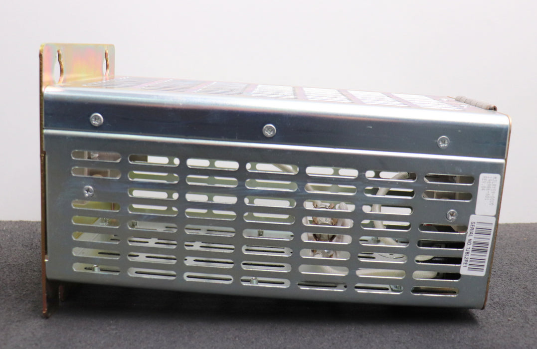 Bild des Artikels ALLEN-BRADLEY-Ultra-Shunt-Module-2090-SR120-09-900W-Input-400VDC-Output-800VDC