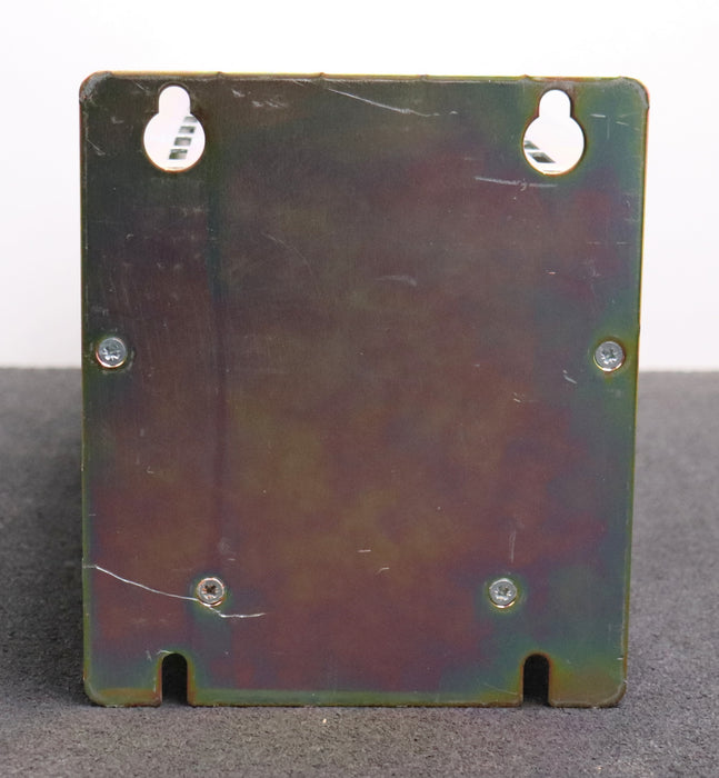 Bild des Artikels ALLEN-BRADLEY-Ultra-Shunt-Module-2090-SR120-09-900W-Input-400VDC-Output-800VDC