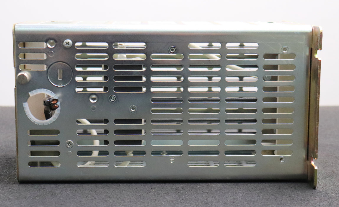 Bild des Artikels ALLEN-BRADLEY-Ultra-Shunt-Module-2090-SR120-09-900W-Input-400VDC-Output-800VDC