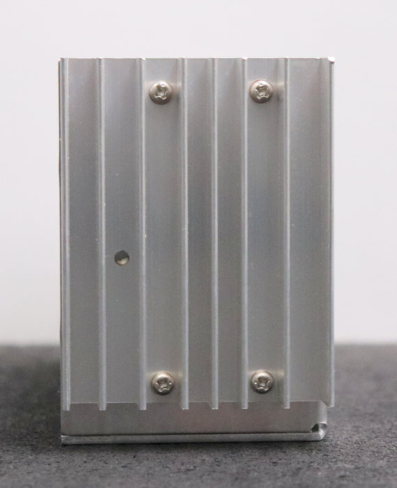 Bild des Artikels ETA-Schaltnetzteil-WRE15SX-U-Input-115/230VAC-50/60Hz-3,5/2A-Output-15V-11A