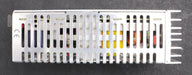 Bild des Artikels ETA-Schaltnetzteil-WRE15SX-U-Input-115/230VAC-50/60Hz-3,5/2A-Output-15V-11A