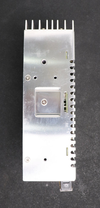 Bild des Artikels ETA-Schaltnetzteil-WRE15SX-U-Input-115/230VAC-50/60Hz-3,5/2A-Output-15V-11A