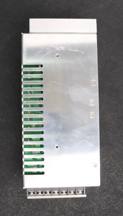 Bild des Artikels ETA-Schaltnetzteil-WRE15SX-U-Input-115/230VAC-50/60Hz-3,5/2A-Output-15V-11A