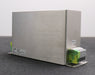 Bild des Artikels TESCH-/-ROCKWELL-AUTOMATION-Netzfilter-NF-100-35A-Art.Nr.-0030004-3x35A-250/440V