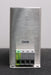 Bild des Artikels TESCH-/-ROCKWELL-AUTOMATION-Netzfilter-NF-100-35A-Art.Nr.-0030004-3x35A-250/440V