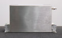 Bild des Artikels TESCH-/-ROCKWELL-AUTOMATION-Netzfilter-NF-100-35A-Art.Nr.-0030004-3x35A-250/440V