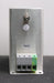 Bild des Artikels TESCH-/-ROCKWELL-AUTOMATION-Netzfilter-NF-100-35A-Art.Nr.-0030004-3x35A-250/440V