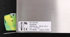 Bild des Artikels TESCH-/-ROCKWELL-AUTOMATION-Netzfilter-NF-100-35A-Art.Nr.-0030004-3x35A-250/440V