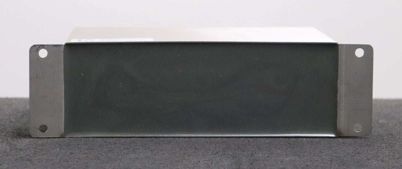 Bild des Artikels TESCH-/-ROCKWELL-AUTOMATION-Netzfilter-NF-100-35A-Art.Nr.-0030004-3x35A-250/440V