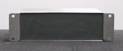 Bild des Artikels TESCH-/-ROCKWELL-AUTOMATION-Netzfilter-NF-100-35A-Art.Nr.-0030004-3x35A-250/440V