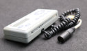 Bild des Artikels BOC-EDWARDS-Pumpen-Bedienpanel-D37272800-mit-Steckerbuchse-5pin-male-gebraucht