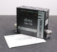 Bild des Artikels MKS-Durchfluss-Messgerät-Vapor-Source-MFC-Type-1150-Model-1152C-29351