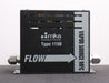 Bild des Artikels MKS-Durchfluss-Messgerät-Vapor-Source-MFC-Type-1150-Model-1152C-29351