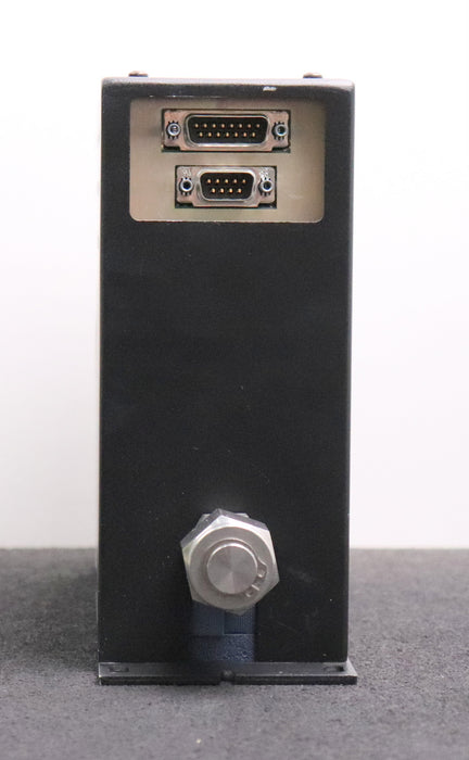 Bild des Artikels MKS-Durchfluss-Messgerät-Vapor-Source-MFC-Type-1150-Model-1152C-29351