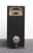 Bild des Artikels MKS-Durchfluss-Messgerät-Vapor-Source-MFC-Type-1150-Model-1152C-29351