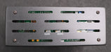 Bild des Artikels MKS-Durchfluss-Messgerät-Vapor-Source-MFC-Type-1150-Model-1152C-29351