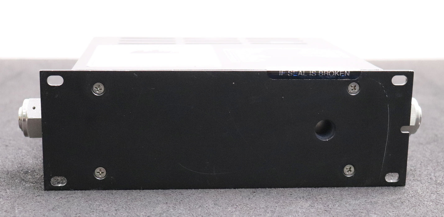 Bild des Artikels MKS-Durchfluss-Messgerät-Vapor-Source-MFC-Type-1150-Model-1152C-29351